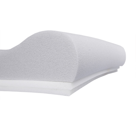 Подушка ортопедическая для детей Т.550 (ТОП-150) Trives