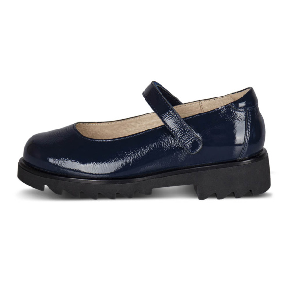 Туфли детские ортопедические TW-200-8  Twiki