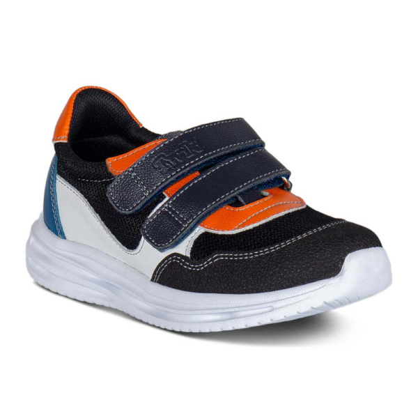 Кроссовки детские ортопедические TW-339-13  Twiki