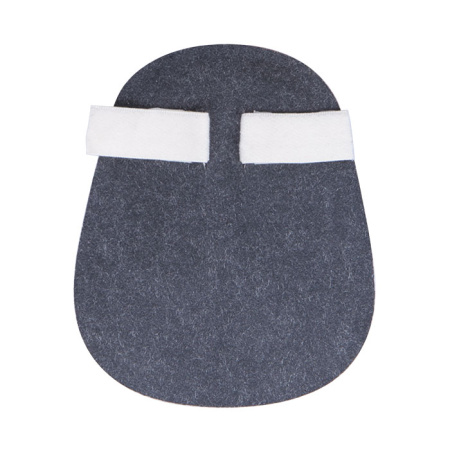 Корректор одного пальца СТ-221  Trives