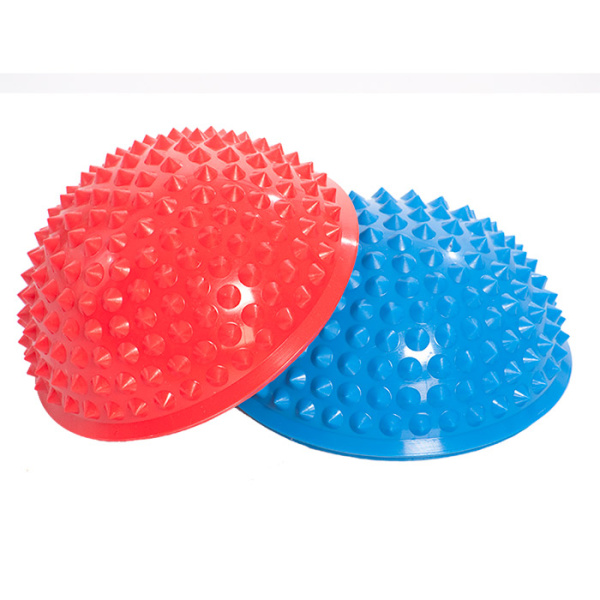 Полусфера игольчатая М-513  Trives