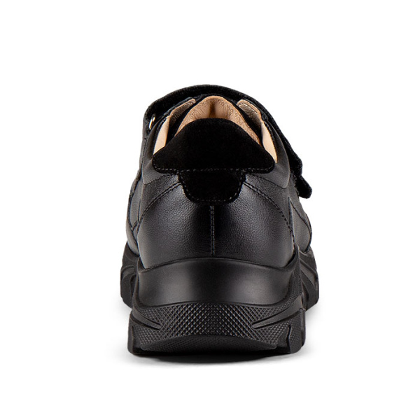 Кроссовки детские TW-438-9  Twiki