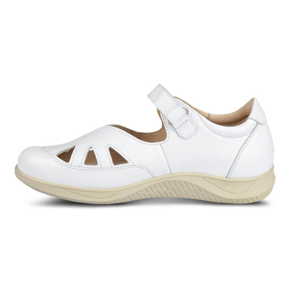 Туфли женские ортопедические DTD-261-6  Dr. Thomas