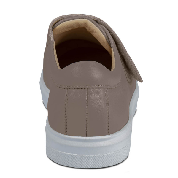 Полуботинки женские ортопедические DTD-330-18  Dr. Thomas