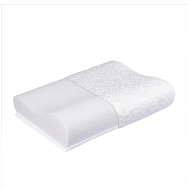 Подушка ортопедическая для детей Т.550 (ТОП-150) Trives