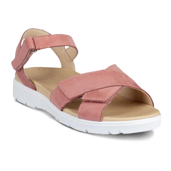 Босоножки женские ортопедические DTD-100-20  Dr. Thomas