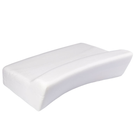 Ортопедическая подушка с «эффектом памяти» Т.116 (ТОП-116) Trives