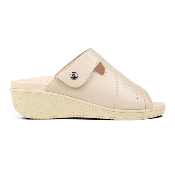 Сабо женские ортопедические DTD-200-8  Dr. Thomas