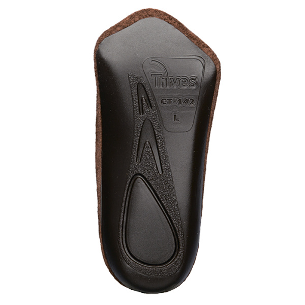 Полустельки ортопедические СТ-242.2  Trives