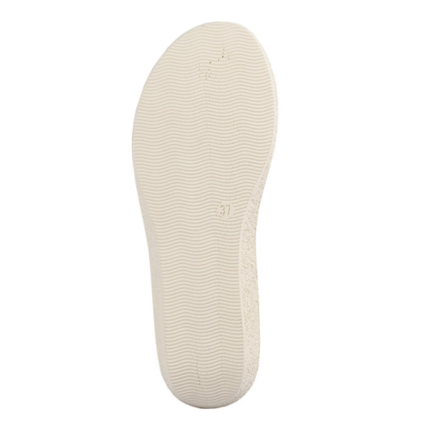 Сабо женские ортопедические DTD-200-1  Dr. Thomas