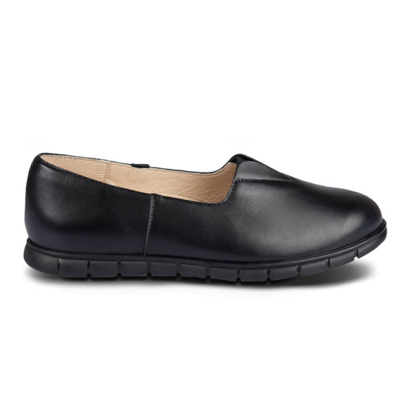 Туфли женские ортопедические DTD-270-6  Dr. Thomas