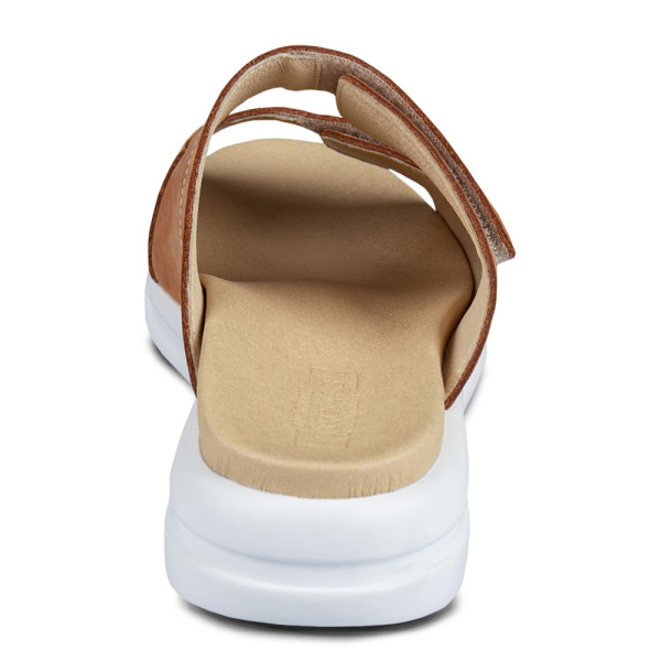 Босоножки ортопедические женские DTD-251-9  Doctor&nbsp;Thomas