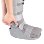 Ортез на голеностопный сустав Т.46.52  Trives