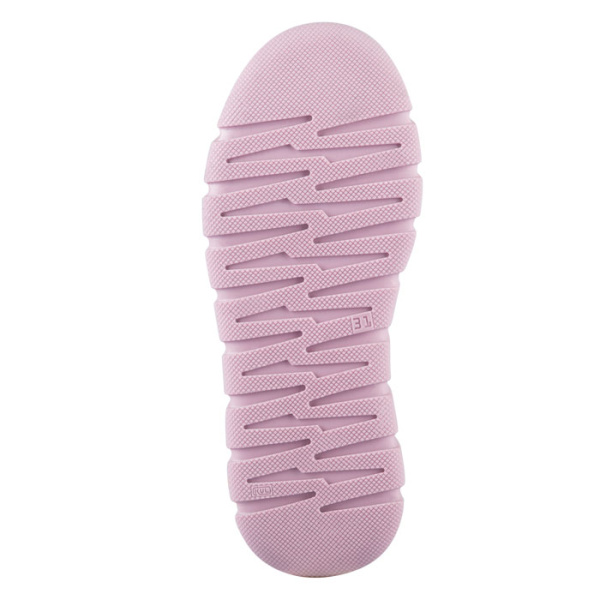 Полуботинки спортивные детские TW-455-6  Twiki