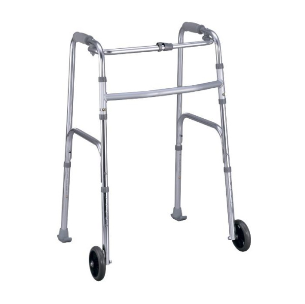 Опоры-ходунки NOVA TN-321 