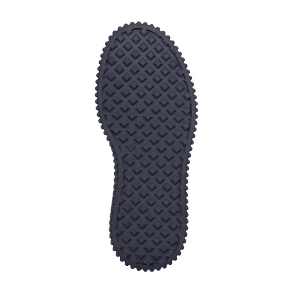 Ботинки  утепленные детские TW-529-1  Twiki