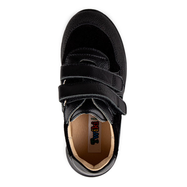 Кроссовки детские ортопедические TW-338-11  Twiki