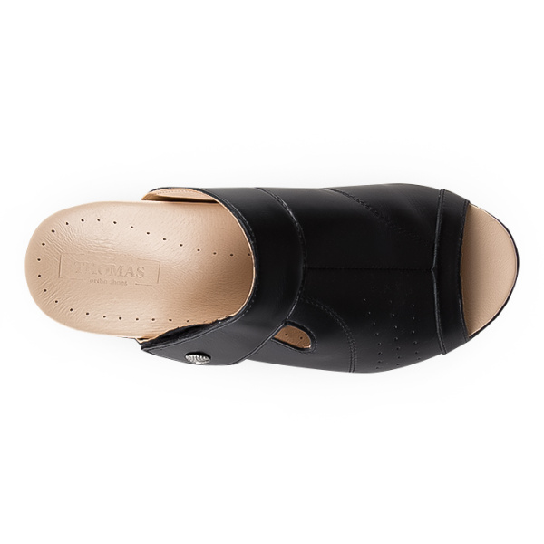 Сабо женские ортопедические DTD-200-7  Dr. Thomas