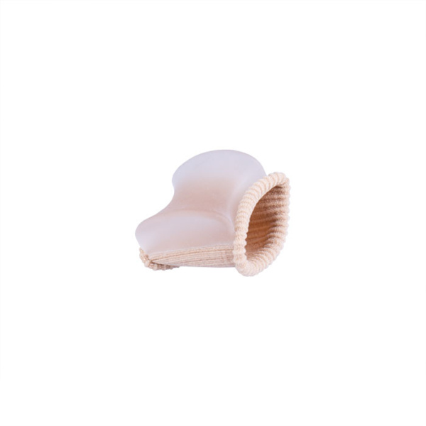 Перегородка межпальцевая на второй палец стопы увеличенного размера СТ-54.4  Trives