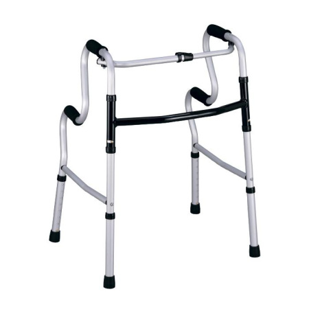 Опоры-ходунки NOVA двухуровневые TN-305 