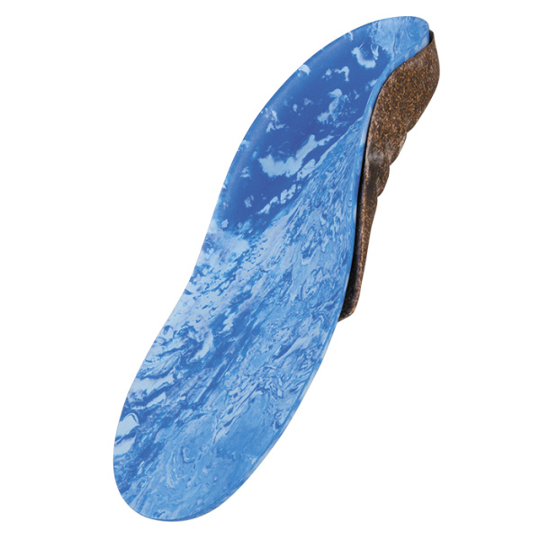 Детские ортопедические стельки Evolution СТ-981  Trives