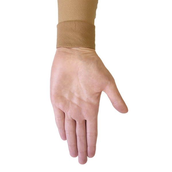 Компрессионный рукав Doktus CCL2 S-258  Schiebler