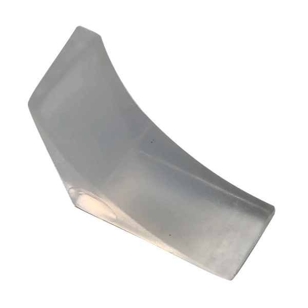 Стельки ортопедические детские Evolution СТ-982  Trives