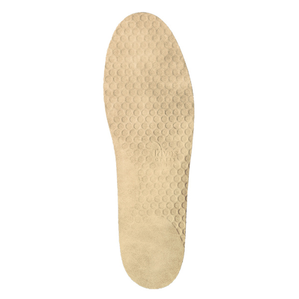 Стельки ортопедические (пакет) СТ-143.1  Trives