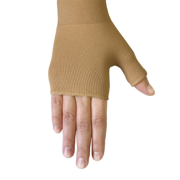 Компрессионный рукав Doktus CCL2 S-259  Schiebler