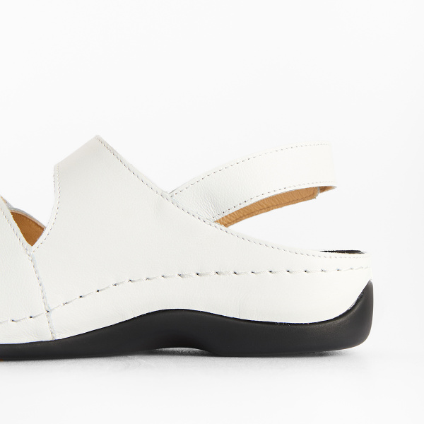 Сабо женские ортопедические DTD-005-1  Dr. Thomas