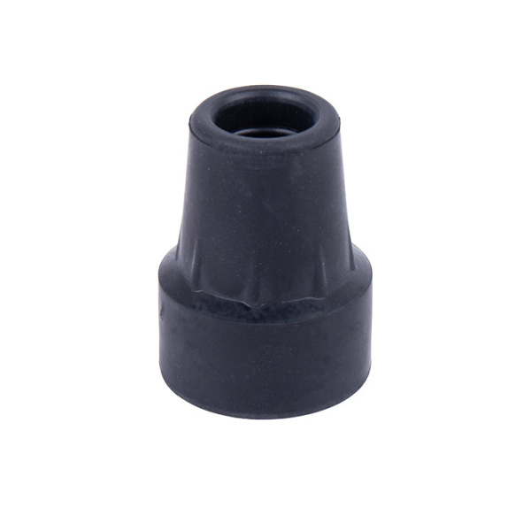 Наконечник резиновый D17 CA001 