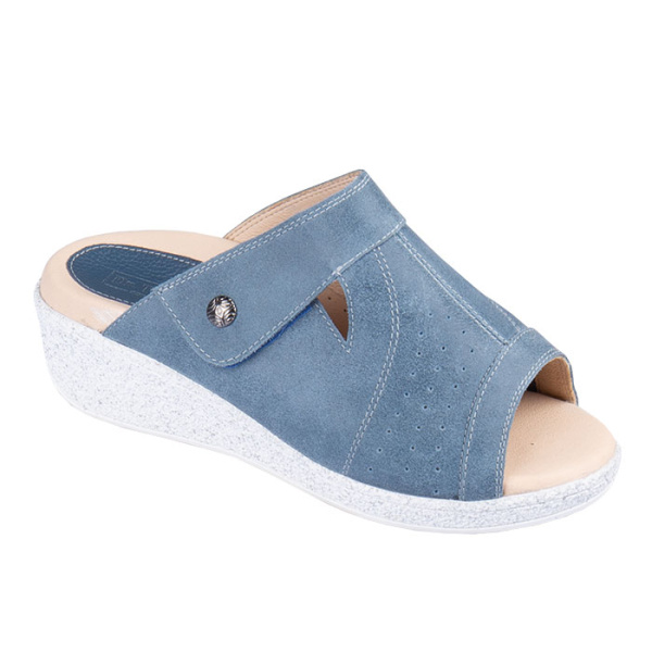 Сабо женские ортопедические DTD-200-5  Dr. Thomas