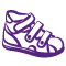 детская ортопедическая обувь twiki детская ортопедическая обувь twiki